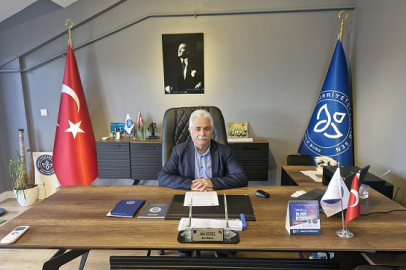 Hürriyetçi Tarım ve Orman Sen Genel Başkanı Muzaffer Genç’ten Dünya Çiftçiler Günü Mesajı “Çiftçi Üretiyor, Değeri Başkaları Paylaşıyor”