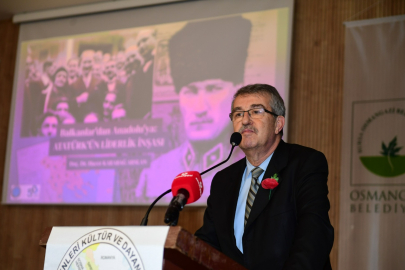 BAL-GÖÇ’tan Velilere Önemli Uyarı: Bulgaristan’daki Çocuklar İçin “Seçmeli Türkçe” Dersi Başvuruları Başladı