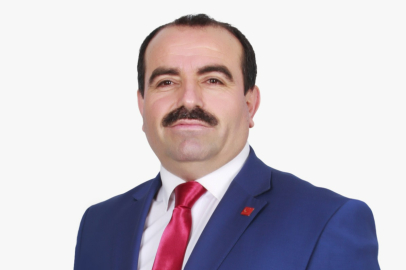 Saadet Partisi Engellilerin Güncel Sorunları ve Çözüm Önerileri Çalıştayını Gerçekleştirdi