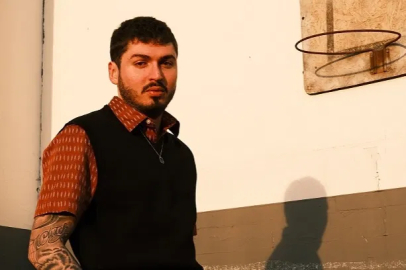 BLOK3'ün dev konseri için biletler yok satıyor