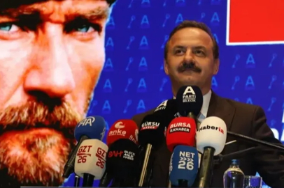 Ağıralioğlu: Hükümet İktidarda kalmak için her şeyi yapacaktır