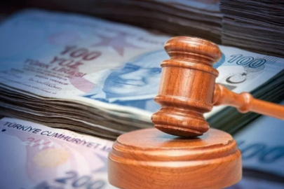 Yargıtay’dan Milyonlarca Emekliyi İlgilendiren Kritik Karar: “Son 2520 Gün” Tartışmasında Dikkat Çeken Gelişme