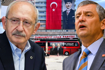 CHP’nin 103. Yılına İlişkin Dikkat Çeken Değerlendirme