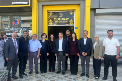 Fergana Şehitleri Bursa’da Dualarla Anıldı: Ahıska Türklerinin Acısı Unutulmadı