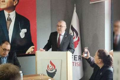 Mahmut Kara Yazdı: Sessiz Çoğunluğun Beklediği Gün ve Türkiye’nin Güven Arayışı
