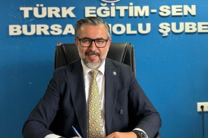 “Yarın Bugünden Başlar” Vurgusuyla Yol Haritası Belirlendi
