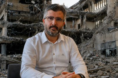 “İmar Yasasına Takılanlar”dan İmar Affı Çağrısı: Milyonlarca Yapı İçin Düzenleme Talebi Gündemde