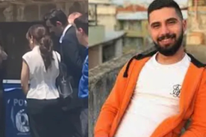 Bursa'da sır ölüm... Aileden olayın seyrini değiştirecek iddialar