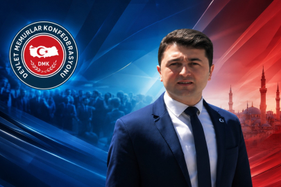 Bursa'dan Konfederasyon Yönetimine: Ünal Kılıç'a Önemli Görev