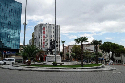 Altı Siyasi Partiden Belediyeye Sert Tepki, "Halkın Malı Satılıyor, Hesap Verin"