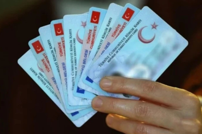 "Yurt Dışındaki Vatandaşlar Ehliyet Mağduriyeti Yaşıyor"