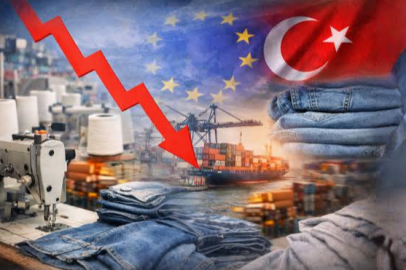 Dokumacılar Odası Başkanı Aydın Çitil'den Çataltepe ve Tekstil Sektörü İçin Sert Çıkış: "18 Yıllık Kör Düğüm Çözülmeli, Adalet Gecikmemeli"