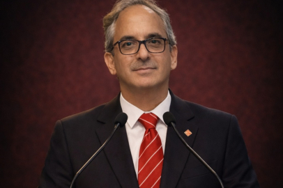 ''Her üç emekliden biri taban aylığa bağımlı"