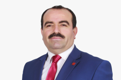 "Servet belirli kesimlerde toplanırken milyonlar geçim savaşı veriyor"