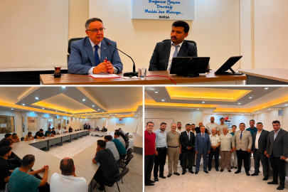 BBP Genel Başkan Yardımcısı Ekrem Alfatlı’dan Bağımlılıkla Mücadele Mesajı: “Bu Mücadele Bir Millet Meselesidir” Bursa Bağımsız Yaşam Derneği’nde Duygu Dolu Buluşma: Bağımlılığı Yenen Bireylere Mezuniyet Belgeleri Takdim Edildi