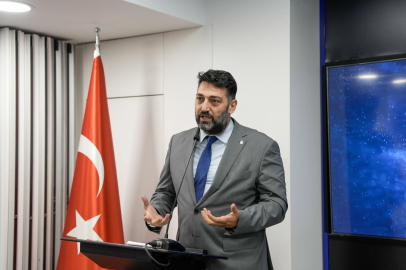 “Bursa Hak Ettiği Yönetim Anlayışından Çok Uzak”