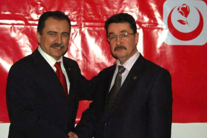 BBP Genel Başkan Yardımcısı Ekrem Alfatlı: “Muhsin Yazıcıoğlu Dosyası Millet Vicdanının Ortak Davasıdır”