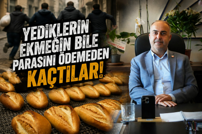 CHP Bursa İl Başkanlığı'nda Kriz Derinleşiyor: "Borcumuz Yok" Denildi, Yeni Borçlar Ortaya Çıkıyor