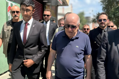 Zafer Partisi Orhangazi Teşkilatından Üreten Kadınlara Güçlü Destek: "Türk Kadını Üretirse Türkiye Ayağa Kalkar"