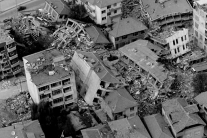 BURSA’NIN DEPREM GERÇEĞİ MASADA: JAPON JICA RAPORLARI KENTİN RİSK HARİTASINI ORTAYA KOYDU