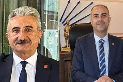 CHP'de Bursa Fay Hattı: Mutlak Butlan Sonrası Gözler Teşkilatta... Kulisler Hareketli, Dengeler Yeniden Kuruluyor