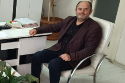 Çiftehavuzlar Muhtarı Mustafa Süleyman'dan Ulaşım ve Spor Çağrısı: "Mahallemizin Taleplerinin Takipçisiyiz"
