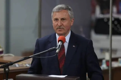 Selçuk Özdağ'dan Gelecek Partisi'nin fesih sürecine ilişkin dikkat çeken açıklamalar: "6,5 yıldır büyük mücadele verdik, toplumdan beklediğimiz karşılığı alamadık"