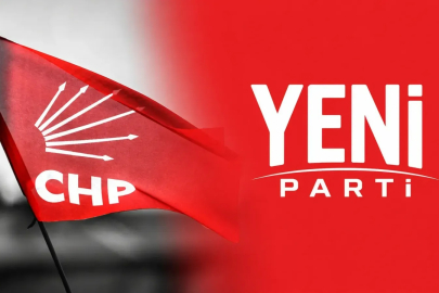 Zafer Partisi Yıldırım İlçe Başkanı Melih Şen’den Bursa’da Tarihi Mahfel Tepkisi: “Bursa’nın Hafızasını Kirletmenize İzin Vermeyeceğiz!”