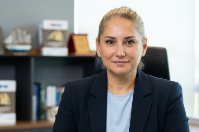 EMED Başkanı Nazlı Tetik: "Engelli Emekliliğinde Kazanılmış Haklar Korunmalı, Belirsizlikler Son Bulmalı" 7538 Sayılı Kanun Sonrası Engelli Emekliliğinde Yeni Dönem Tartışılıyor: Binlerce Vatandaş Hak Kaybı Endişesi Yaşıyor
