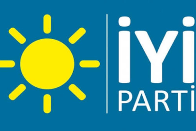İYİ PARTİ’DEN ÇERÇEVE YASA TEKLİFİNE 321 SAYFALIK MUHALEFET ŞERHİ