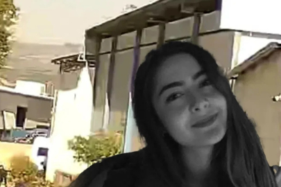 Avukat Hatice Kocaefe Cinayetinde İlk Duruşma 23 Eylül’de