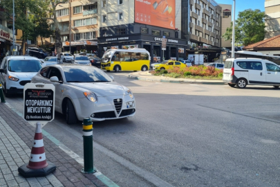 Çekirge’de Yollar İçin Verilen Dilekçelere 3 Ay Sonra Yanıt: Vatandaş Tepkili