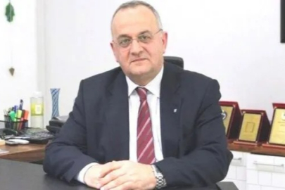 Necati Şahin’den BTSO seçimleri öncesi Çınarcık Barajı ve TEKNOSAB uyarısı: “Başka Bursa yok”