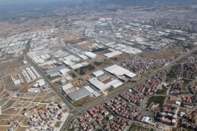 Prof. Dr. Necmi Gürsakal Yazdı: "Önce Dernek, Sonra OSB" Bursa Sanayisinin Az Bilinen Kuruluş Hikâyesi… Organize Sanayi Bölgelerinin Perde Arkasında Ortak Akıl, Sabır ve Sivil Girişim Var