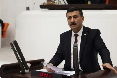 TÜRKOĞLU’NDAN 2026 EĞİTİM GENELGESİNE SERT TEPKİ