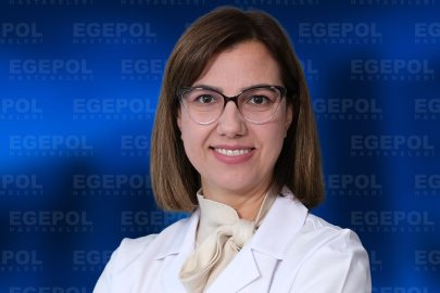 Çocukların Diş Sağlığında İlk Adım Evde Başlıyor: Ebeveynlere Kritik Uyarılar