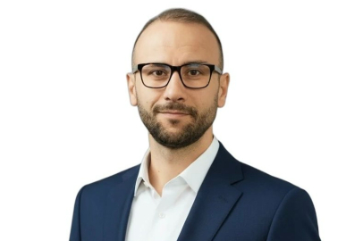 CRM’de Yeni Dönem: Yapay Zekâ Müşteri Yönetiminin Kurallarını Değiştiriyor