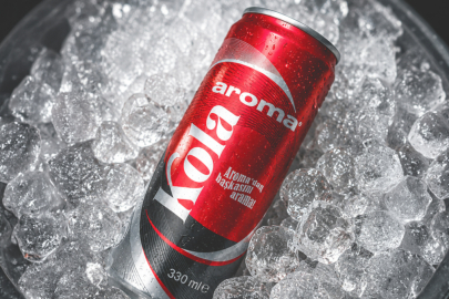 AROMA’dan Güçlü Dönüş: Konkordato Süreci Sona Erdi!