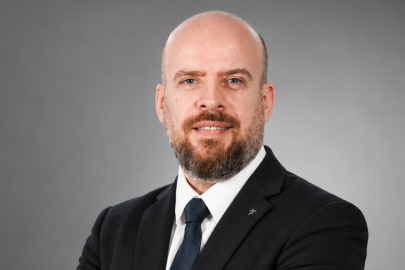 Veri merkezlerinde fiziksel güvenlik öne çıkıyor: Erişim sistemleri dijitalleşiyor