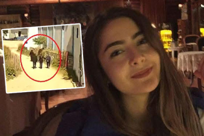 Bursa’da Öldürülen Avukat Hatice Kocaefe Davasında Sanıklar Hakim Karşısında
