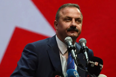 Ağıralioğlu’ndan 20 Milyar Dolarlık Tasarruf Çıkışı  “Bu Dosya Kapatılmamalı”