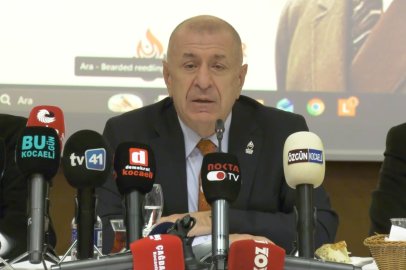 Özdağ’dan fon krizi açıklaması: “Zarar vatandaşın sırtına yüklenmemeli”