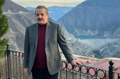 ARTVİN’DE İKİ BÜYÜK PROJE İÇİN İHALE TAKVİMİ NETLEŞTİ!