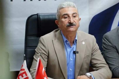 Nihat Yeşiltaş 6155 Özgür Şahin 4604 kesin olmayan sonuç