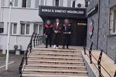 Bursa’da Güzellik Merkezi Üzerinden Dolandırıcılık İddiası! 305 Senetli Sözleşme Ele Geçirildi