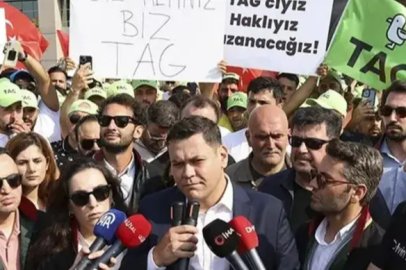 Martı TAG Davasında Kritik Karar! Mahkemeden Paylaşımlı Yolculuk İçin Önemli Hüküm