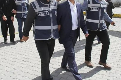 Ankara Merkezli 7 İlde Fuhuş ve Müstehcenlik Operasyonu!