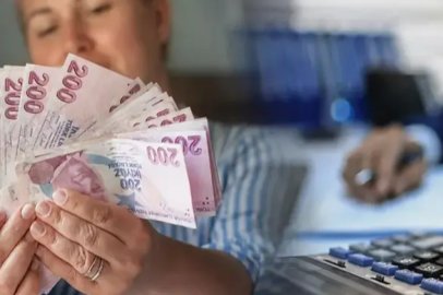GSS Borçlarında Yeni Düzenleme Hazırlığı! 1 Milyondan Fazla Kişiyi İlgilendiriyor