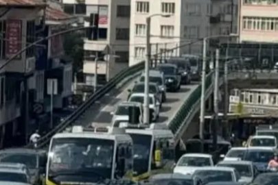 Bursa'da Pazar Günü Trafiğe Dikkat! Cumhuriyet Koşusu Nedeniyle Yollar Kapatılacak